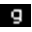 GPokr