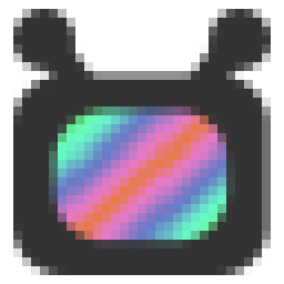 Gpop.io