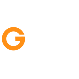 GPOS