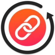 GPosts