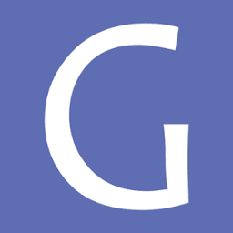 GPower