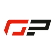 GP Poule