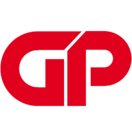 GP Progetti