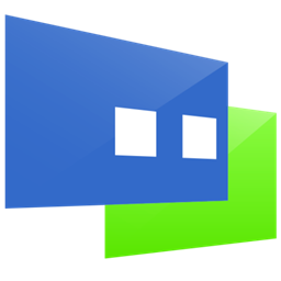 GPP Remote Viewer