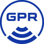 GPR, Inc.