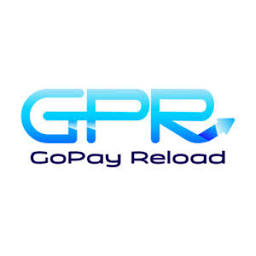GoPayReload