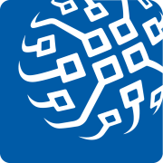 GPR Digital
