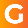 GPRH Solutions