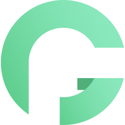 Gprnt