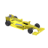 GPRO-tools
