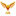 gPro Software