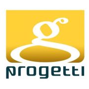 GProgetti