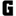 Gprop Systems