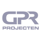 GPR Projecten