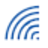 GPRS.GR