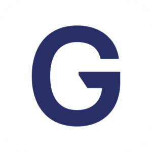 GPR Software