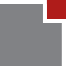 GPrX Data