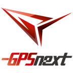 GPSnext