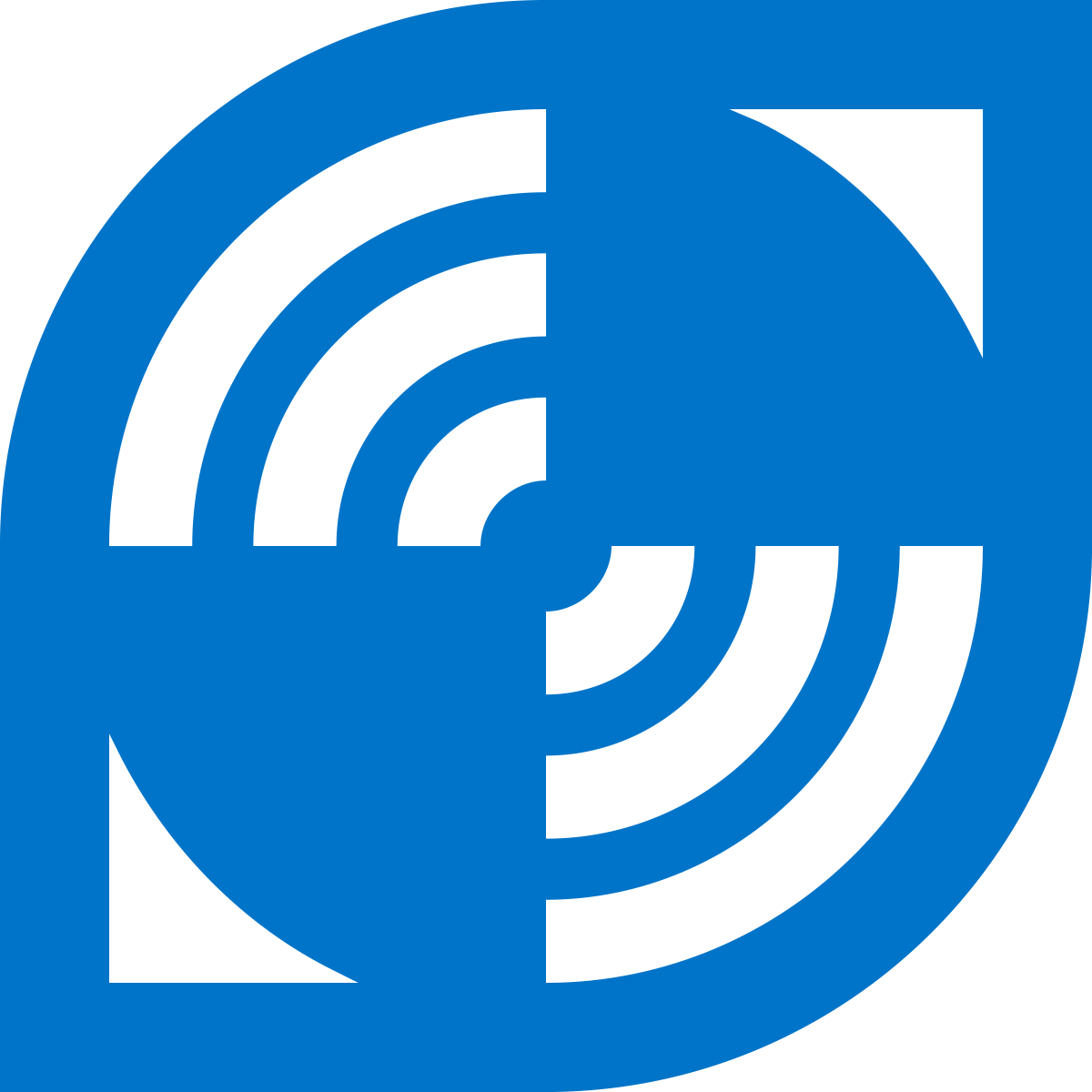 GPS-Buddy