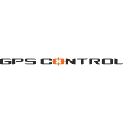 GPS CONTROL