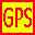 GPS Data Team