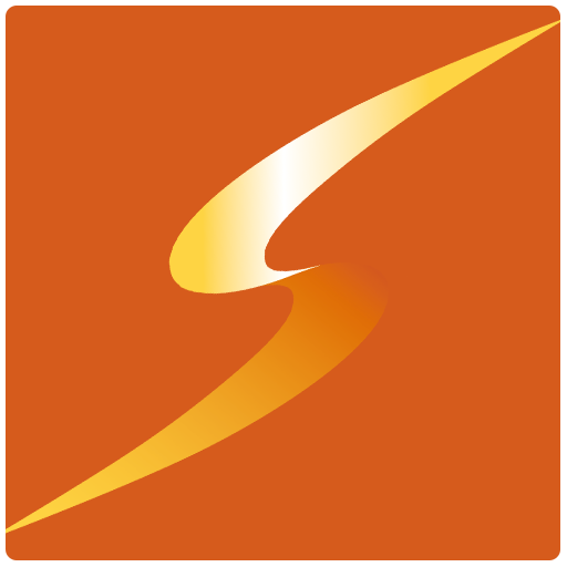 Infostars