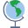 GPS Latitude Longitude
