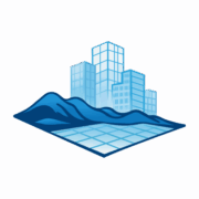 Digital Mapping Group