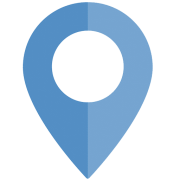 GPS Marine