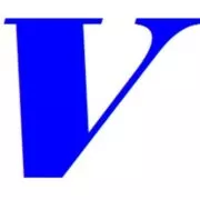 VIDIS