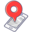 Gpsphone