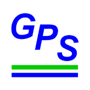GPS-routes.nl