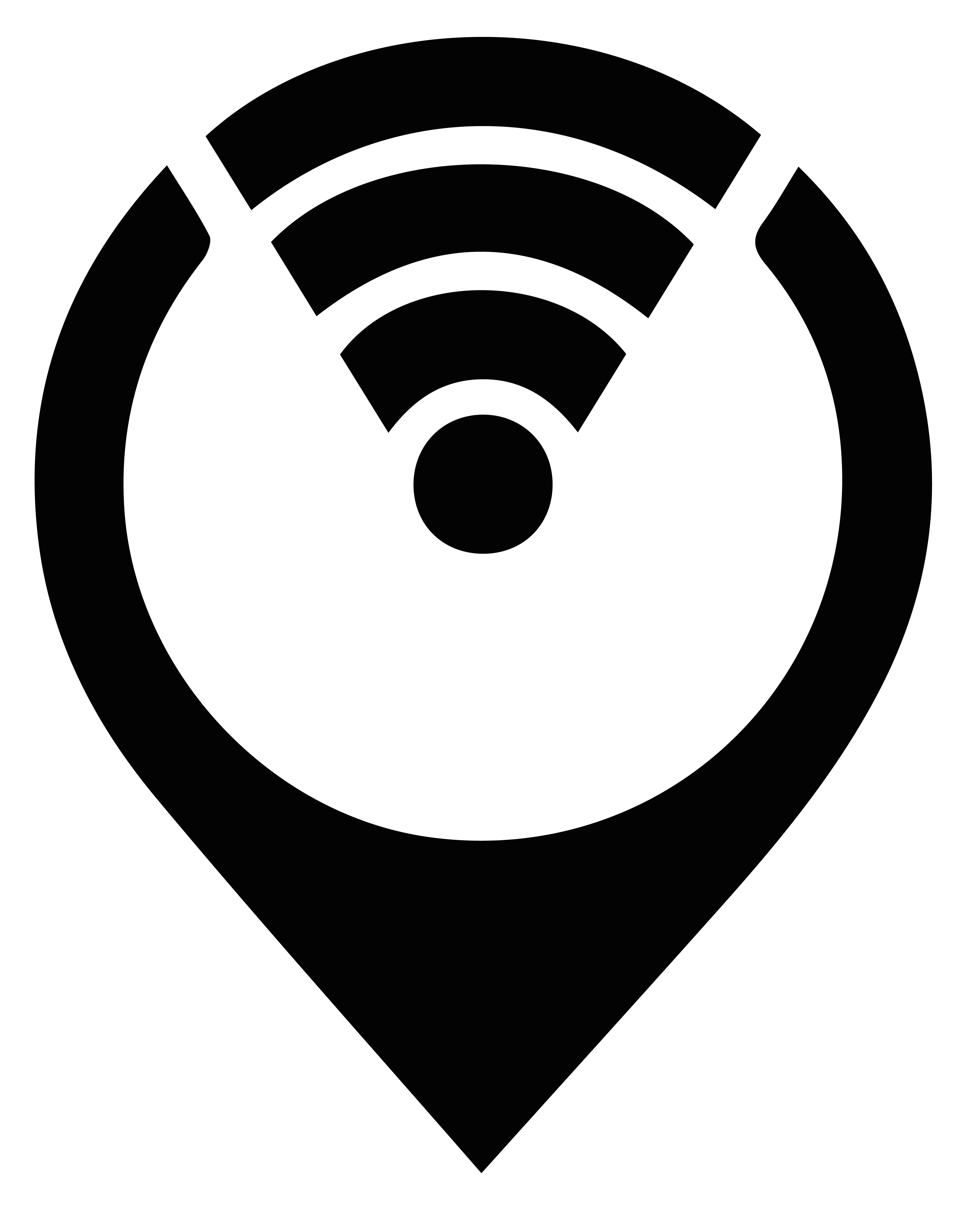 GPS-Tracker.dk