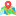 GPS Tracker Webáruház