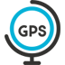 GPS Transport Control