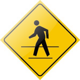 GPS-wandelingen.nl