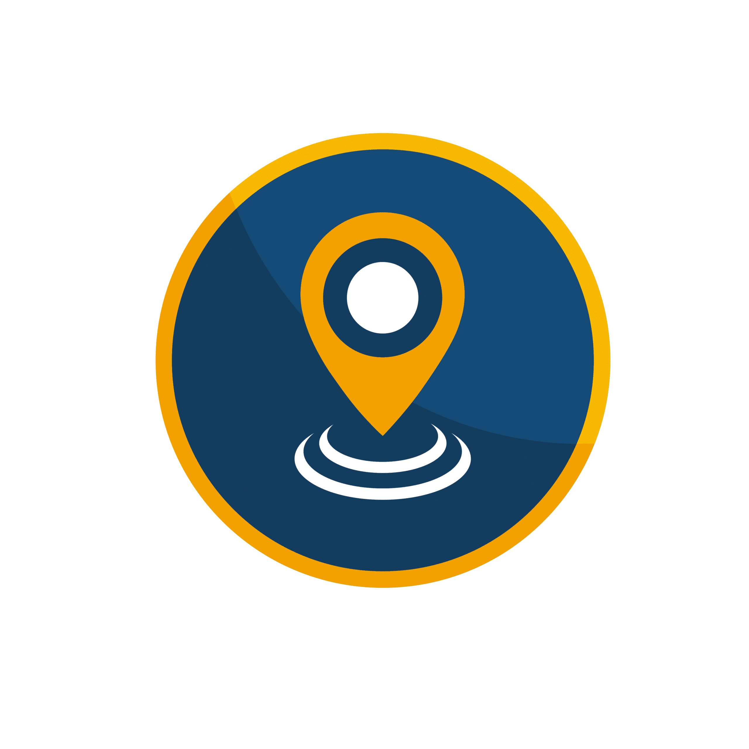 GPS.at