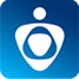 GPS.id