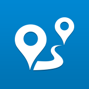 gps365