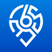 GPS365