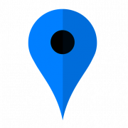 GPS Asset Tracker Store