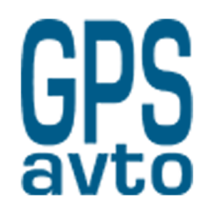 GPSavto