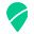 GPSBob