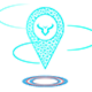 GPS Bull