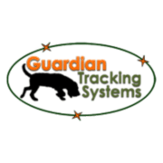 Guardian Tracking System