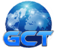 GPS Canada Tracker