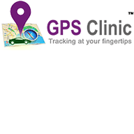 GPSClinic