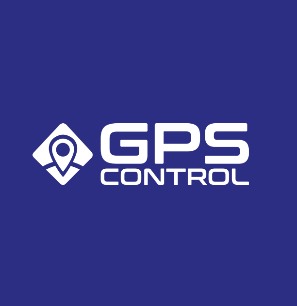 GPS Control