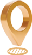 GPSCOTECH