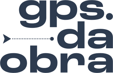 GPS da Obra